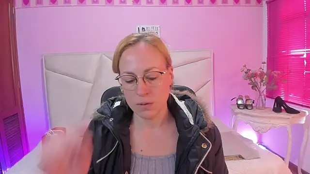 SammySanders online show from March 12, 2026, 12:53 pm