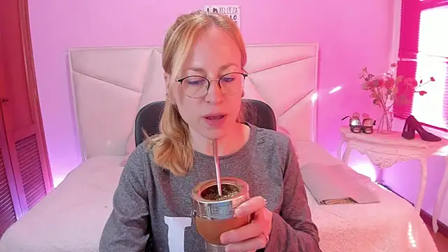 SammySanders online show from April 9, 2026, 12:22 pm