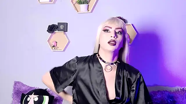 Snapshot of BrianaSchafer chatting on February 5, 2026, 5:09 pm BrianaSchafer online show from February 5, 2026, 5:09 pm