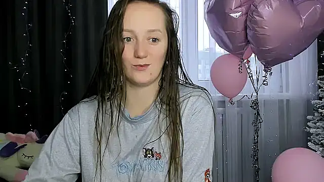 DreameSoul online show from January 13, 2026, 11:58 am