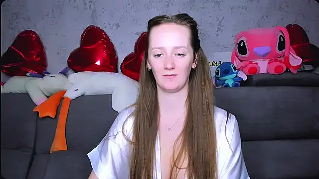 Snapshot of DreameSoul chatting on April 22, 2026, 2:24 pm DreameSoul online show from April 22, 2026, 2:24 pm