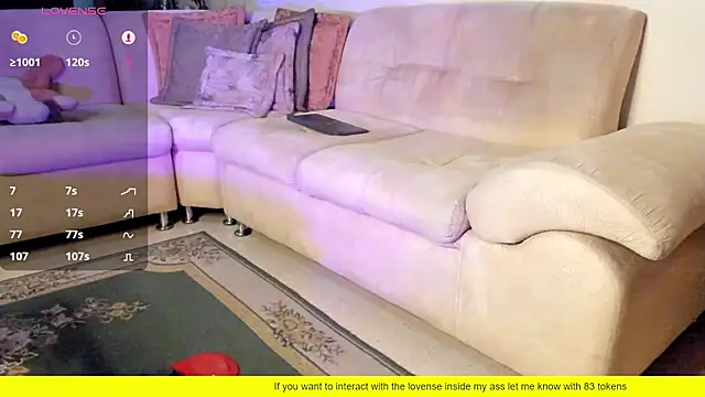 Nicholasrodrii online show from February 7, 2025, 11:34 pm