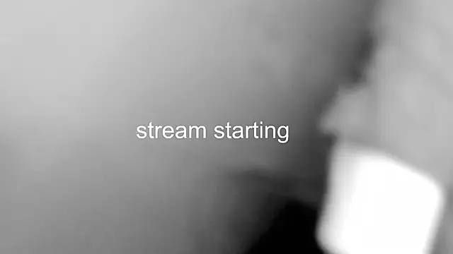 Nicholasrodrii online show from February 27, 2025, 10:53 pm