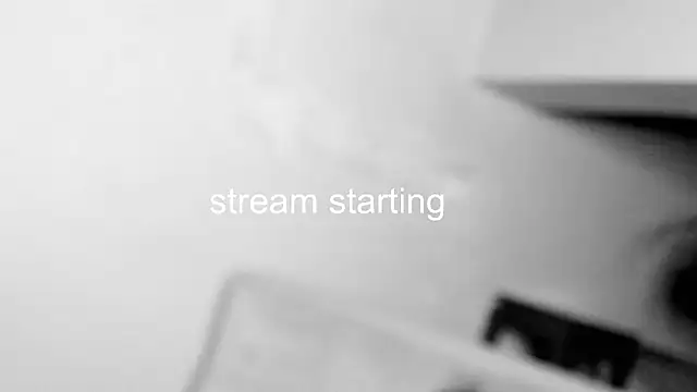 Nicholasrodrii online show from March 5, 2025, 11:27 pm