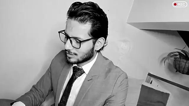 Nicholasrodrii online show from March 15, 2025, 9:27 pm