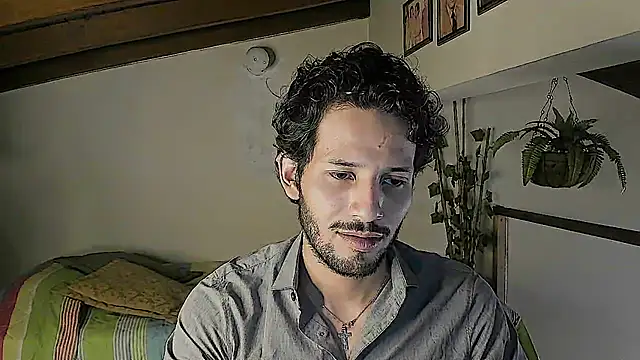 Snapshot of Nicholasrodrii chatting on June 11, 2026, 8:50 pm Nicholasrodrii online show from June 11, 2026, 8:50 pm
