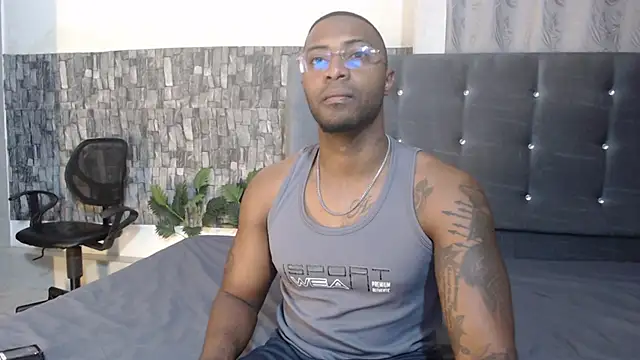Snapshot of Joseephjackson chatting on June 16, 2026, 2:17 pm Joseephjackson online show from June 16, 2026, 2:17 pm