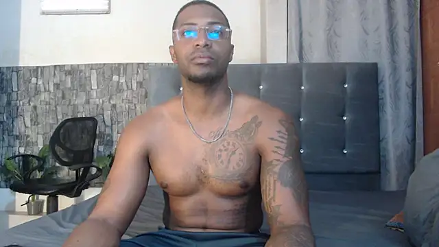 Snapshot of Joseephjackson chatting on June 30, 2026, 12:27 pm Joseephjackson online show from June 30, 2026, 12:27 pm