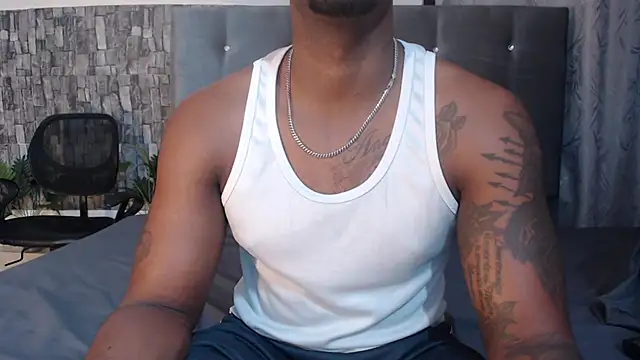 Snapshot of Joseephjackson chatting on June 22, 2026, 12:24 pm Joseephjackson online show from June 22, 2026, 12:24 pm