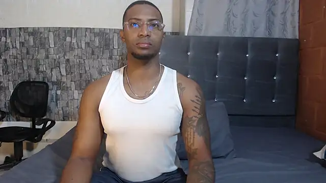 Snapshot of Joseephjackson chatting on May 29, 2026, 11:38 am Joseephjackson online show from May 29, 2026, 11:38 am