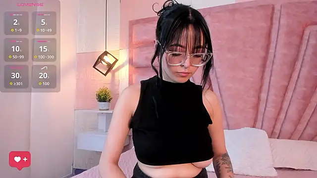 elisa collins online show from March 20, 2026, 5:14 pm