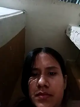 Snapshot of sol_miluna chatting on November 17, 2025, 9:46 am sol miluna online show from November 17, 2025, 9:46 am