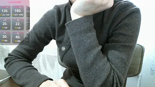 Snapshot of blackpearl77777 chatting on March 9, 2025, 1:48 pm blackpearl77777 online show from March 9, 2025, 1:48 pm