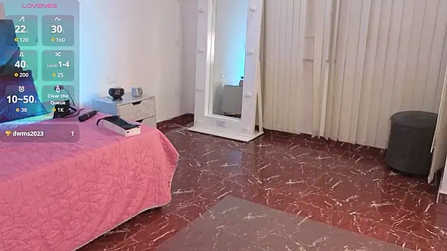 amy fox2 online show from March 11, 2026, 12:54 pm