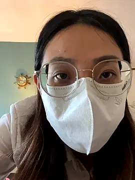 Snapshot of yourbootygirl chatting on October 16, 2025, 1:47 am yourbootygirl online show from October 16, 2025, 1:47 am