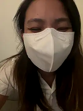 Snapshot of yourbootygirl chatting on October 16, 2025, 1:52 pm yourbootygirl online show from October 16, 2025, 1:52 pm