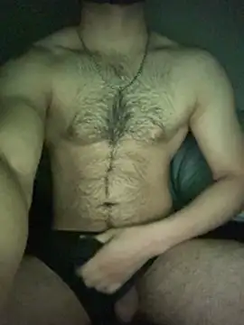 amavcisimert online show from April 5, 2026, 8:04 pm