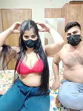 Snapshot of aaliya_bhattt chatting on September 13, 2025, 3:56 pm aaliya bhattt online show from September 13, 2025, 3:56 pm