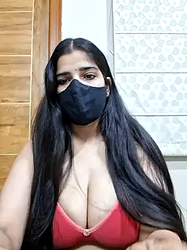 Snapshot of aaliya_bhattt chatting on October 12, 2025, 6:15 am aaliya bhattt online show from October 12, 2025, 6:15 am