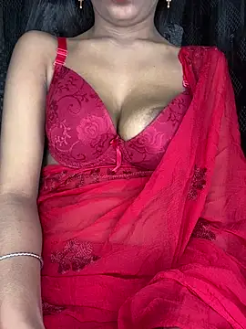 baby soni78690 online show from June 20, 2026, 5:51 pm