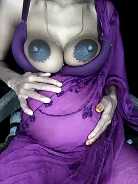 Snapshot of baby_soni78690 chatting on September 12, 2025, 7:02 pm baby soni78690 online show from September 12, 2025, 7:02 pm