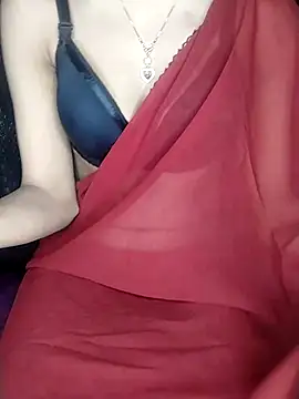 Snapshot of baby_soni78690 chatting on February 23, 2025, 9:37 pm baby soni78690 online show from February 23, 2025, 9:37 pm