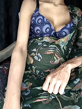 Snapshot of baby_soni78690 chatting on September 26, 2025, 8:59 pm baby soni78690 online show from September 26, 2025, 8:59 pm