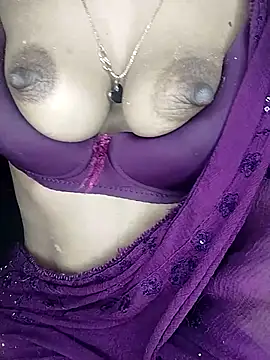 Snapshot of baby_soni78690 chatting on March 11, 2025, 5:46 pm baby soni78690 online show from March 11, 2025, 5:46 pm