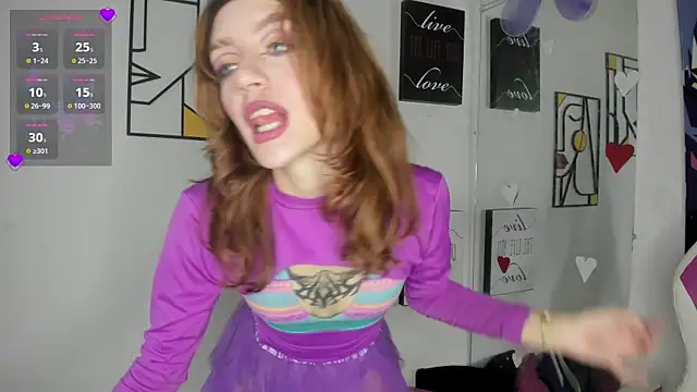 Snapshot of katt__black__ chatting on February 17, 2025, 9:54 pm katt black online show from February 17, 2025, 9:54 pm