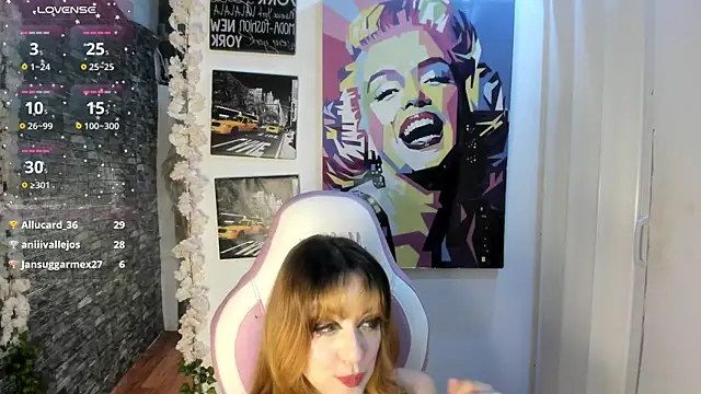 Snapshot of katt__black__ chatting on October 3, 2025, 8:54 pm katt black online show from October 3, 2025, 8:54 pm