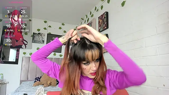 katt  black   online show from March 18, 2026, 8:43 pm