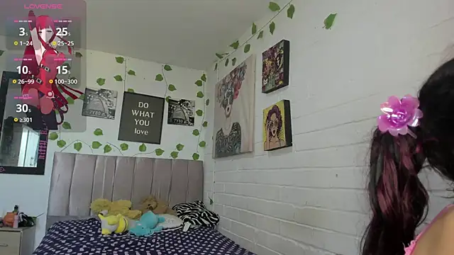 katt  black   online show from April 4, 2026, 9:10 pm