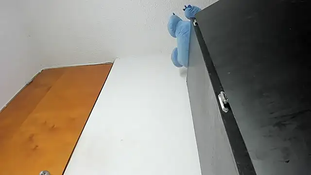 Snapshot of Natalycarter chatting on February 10, 2026, 3:38 am Natalycarter online show from February 10, 2026, 3:38 am