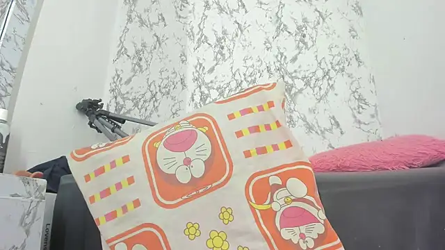 Snapshot of Natalycarter chatting on February 24, 2026, 3:46 pm Natalycarter online show from February 24, 2026, 3:46 pm