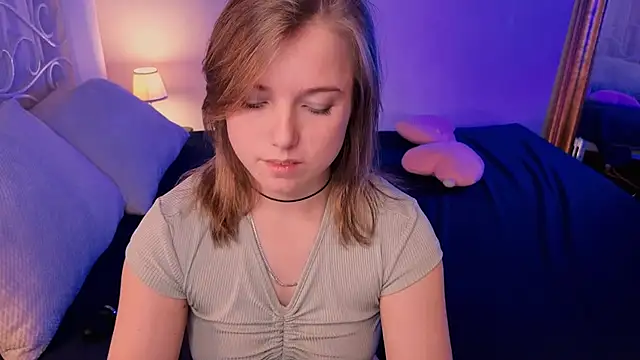 Snapshot of mary_ton chatting on November 13, 2025, 5:22 am mary ton online show from November 13, 2025, 5:22 am