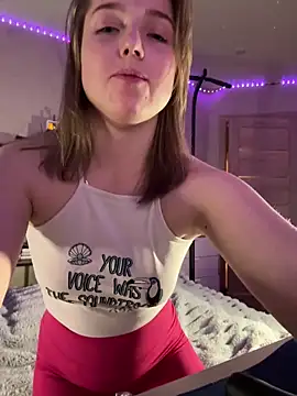 Snapshot of mary_ton chatting on November 30, 2025, 8:31 pm mary ton online show from November 30, 2025, 8:31 pm