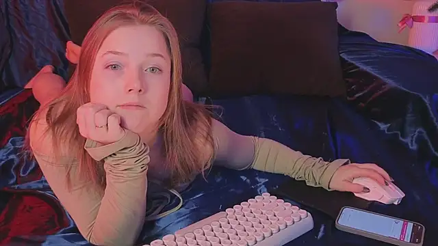 Snapshot of mary_ton chatting on January 13, 2026, 5:11 am mary ton online show from January 13, 2026, 5:11 am