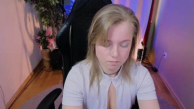 mary ton online show from April 2, 2026, 5:25 am