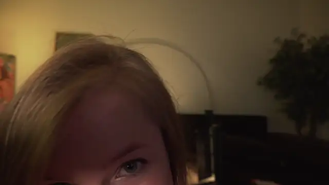 Snapshot of mary_ton chatting on June 26, 2026, 5:35 am mary ton online show from June 26, 2026, 5:35 am