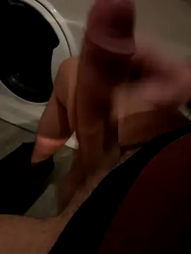 YoungCouple0604 online show from November 1, 2025, 9:19 pm