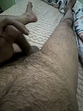 Piter1022 online show from April 8, 2026, 6:04 am