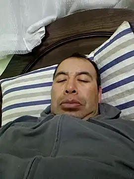 Piter1022 online show from January 13, 2026, 4:05 am