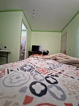 Piter1022 online show from March 29, 2026, 7:04 pm