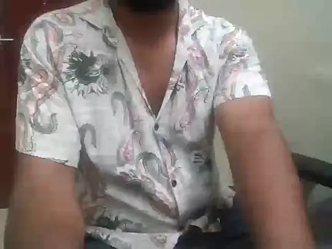 Snapshot of SURYA_HYD chatting on September 24, 2025, 8:21 am SURYA HYD online show from September 24, 2025, 8:21 am