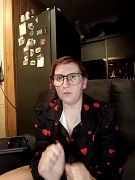 Marie1992PL online show from February 14, 2025, 6:08 pm