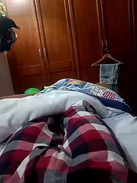 Snapshot of AAngel20 chatting on December 16, 2024, 10:45 pm AAngel20 online show from December 16, 2024, 10:45 pm