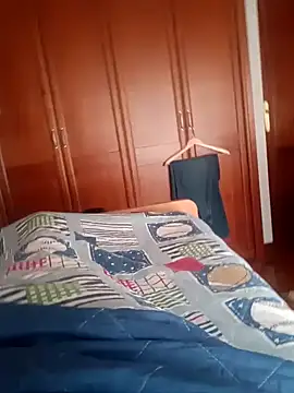 Snapshot of AAngel20 chatting on February 9, 2025, 3:01 pm AAngel20 online show from February 9, 2025, 3:01 pm