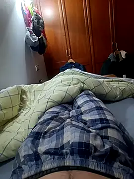 Snapshot of AAngel20 chatting on February 28, 2026, 12:32 am AAngel20 online show from February 28, 2026, 12:32 am