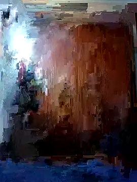 Snapshot of AAngel20 chatting on March 4, 2025, 10:57 am AAngel20 online show from March 4, 2025, 10:57 am