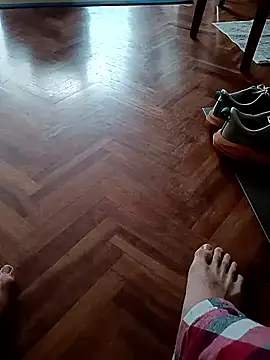 Snapshot of AAngel20 chatting on December 15, 2025, 10:32 am AAngel20 online show from December 15, 2025, 10:32 am